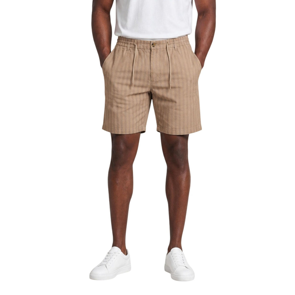 Hydra Clothing - Bermuda Uomo