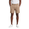 Hydra Clothing - Bermuda Uomo
