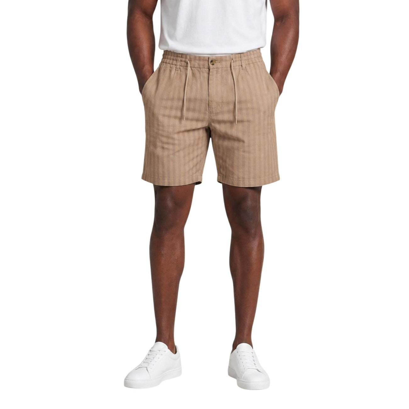 Hydra Clothing - Bermuda Uomo