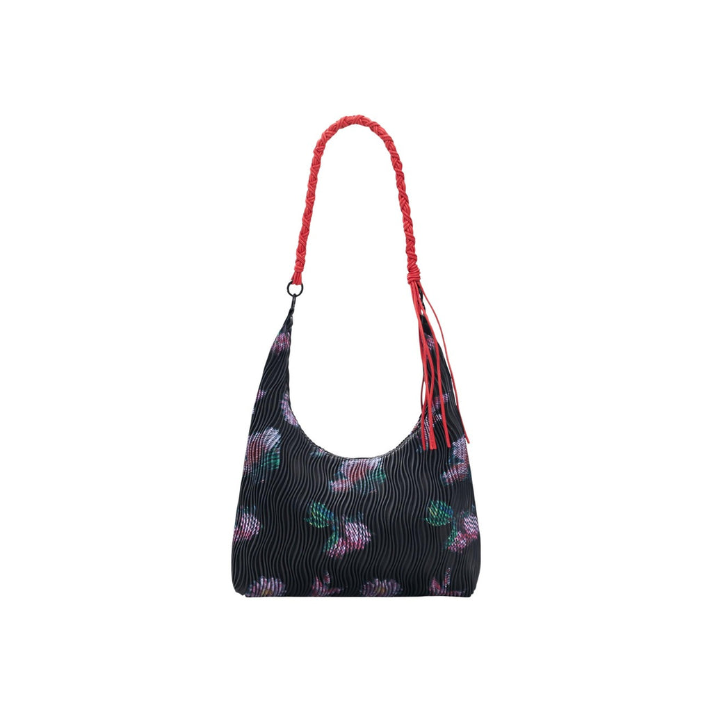 Desigual - Borsa Donna