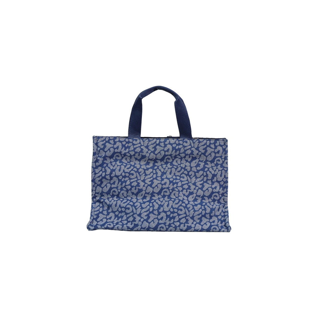 Liu Jo - Borsa Donna