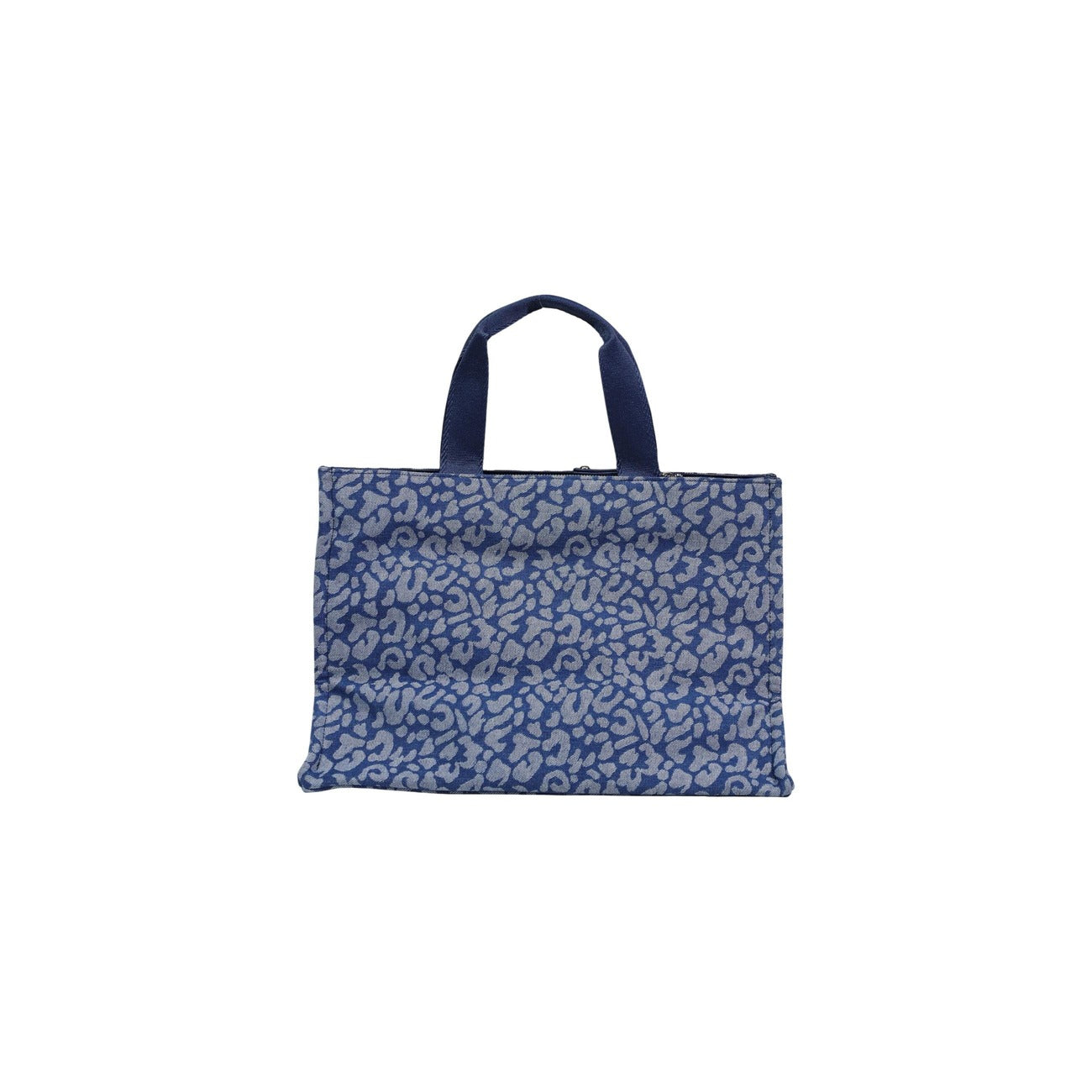 Liu Jo - Borsa Donna