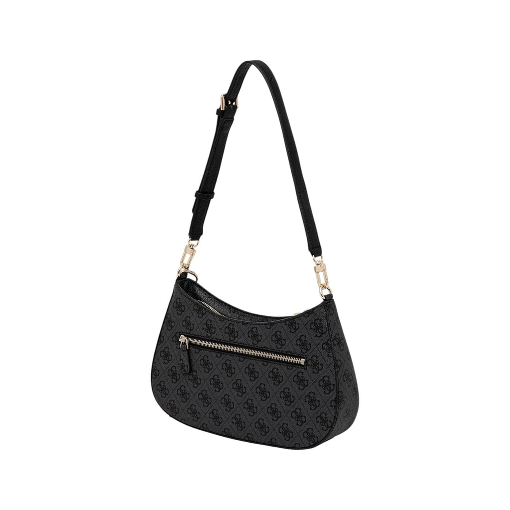 Guess - Borsa Donna