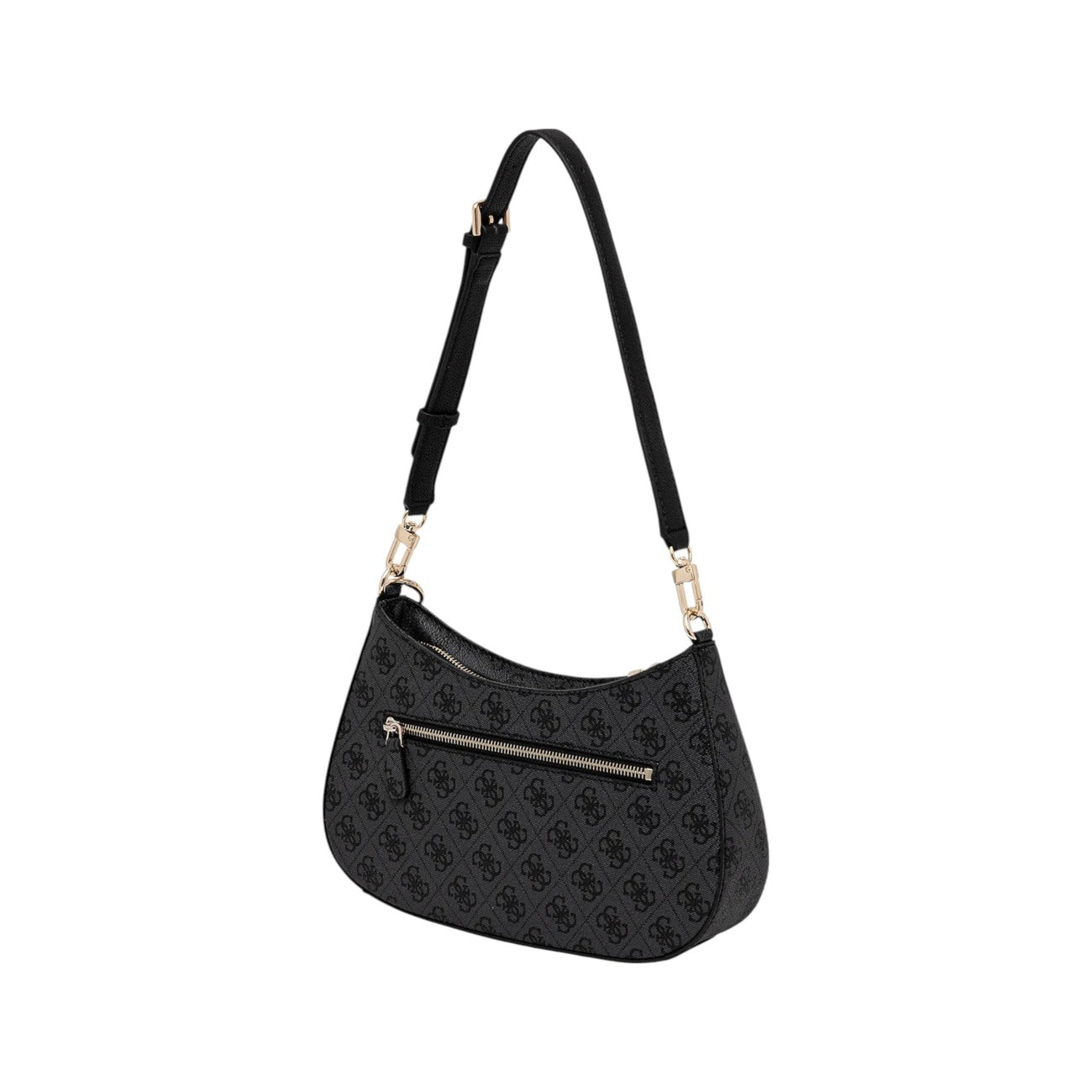 Guess - Borsa Donna