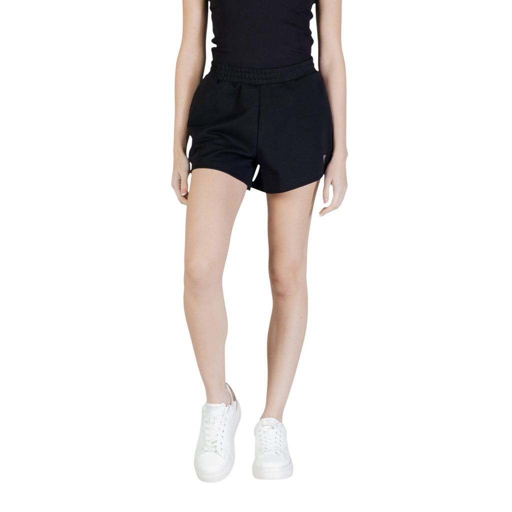 Guess Active - Shorts Donna