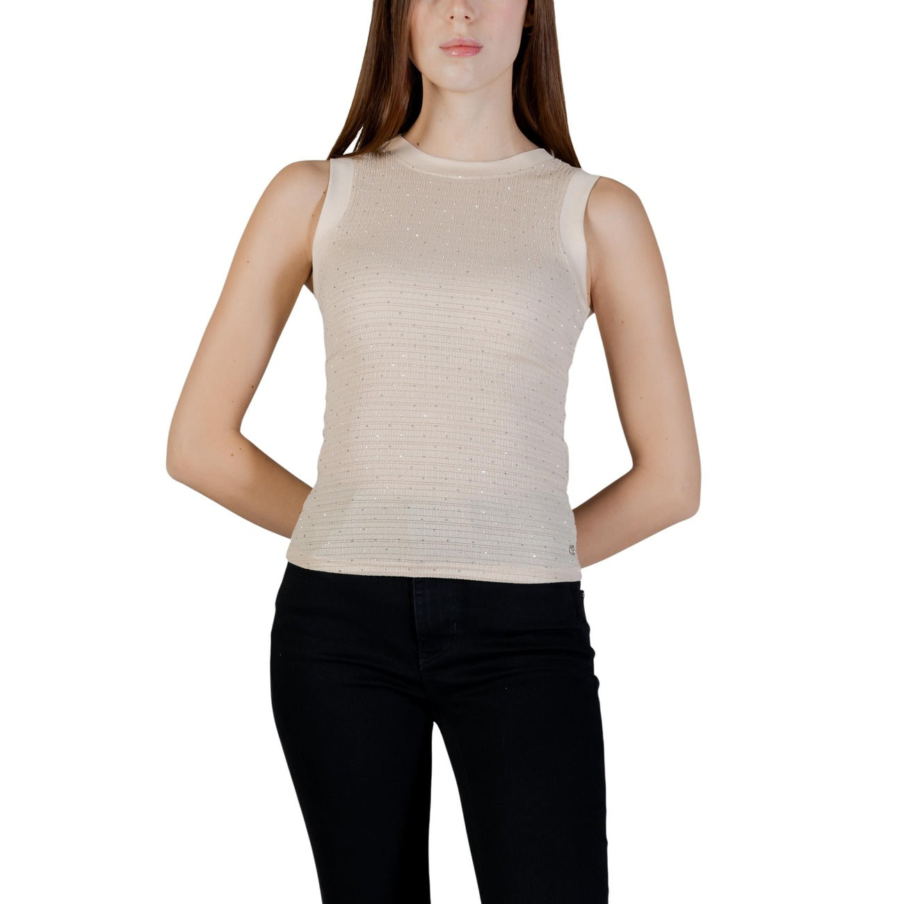Guess - Canotta Donna