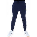 Lyle & Scott - Pantaloni Uomo