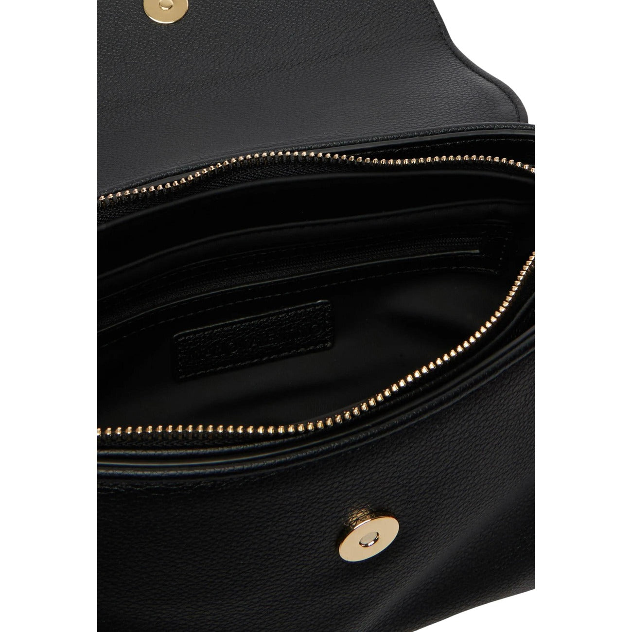 Valentino Bags - Borsa Donna