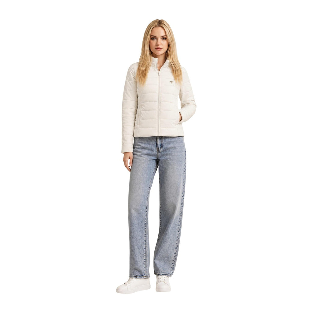 Guess - Giubbotto Donna