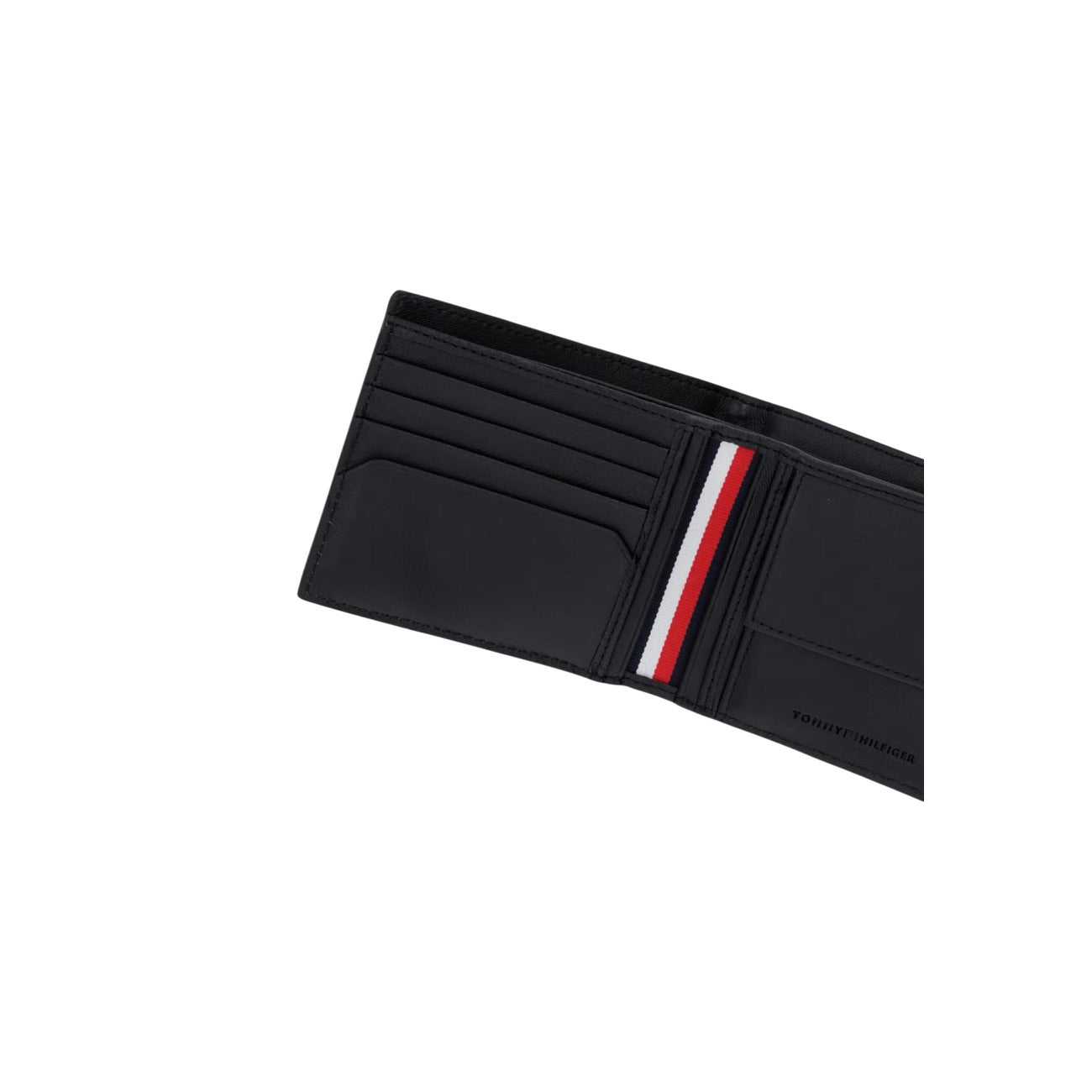 Tommy Hilfiger - Portafogli Uomo