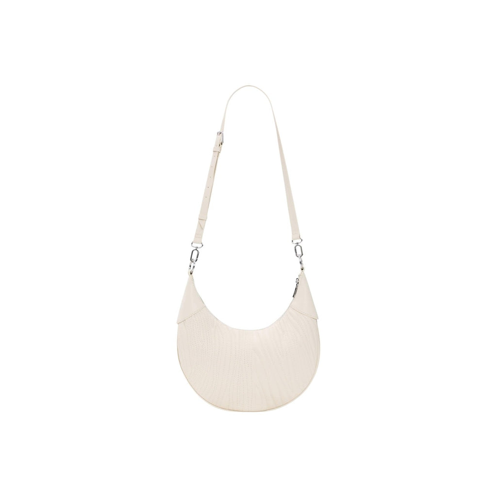 Desigual - Borsa Donna