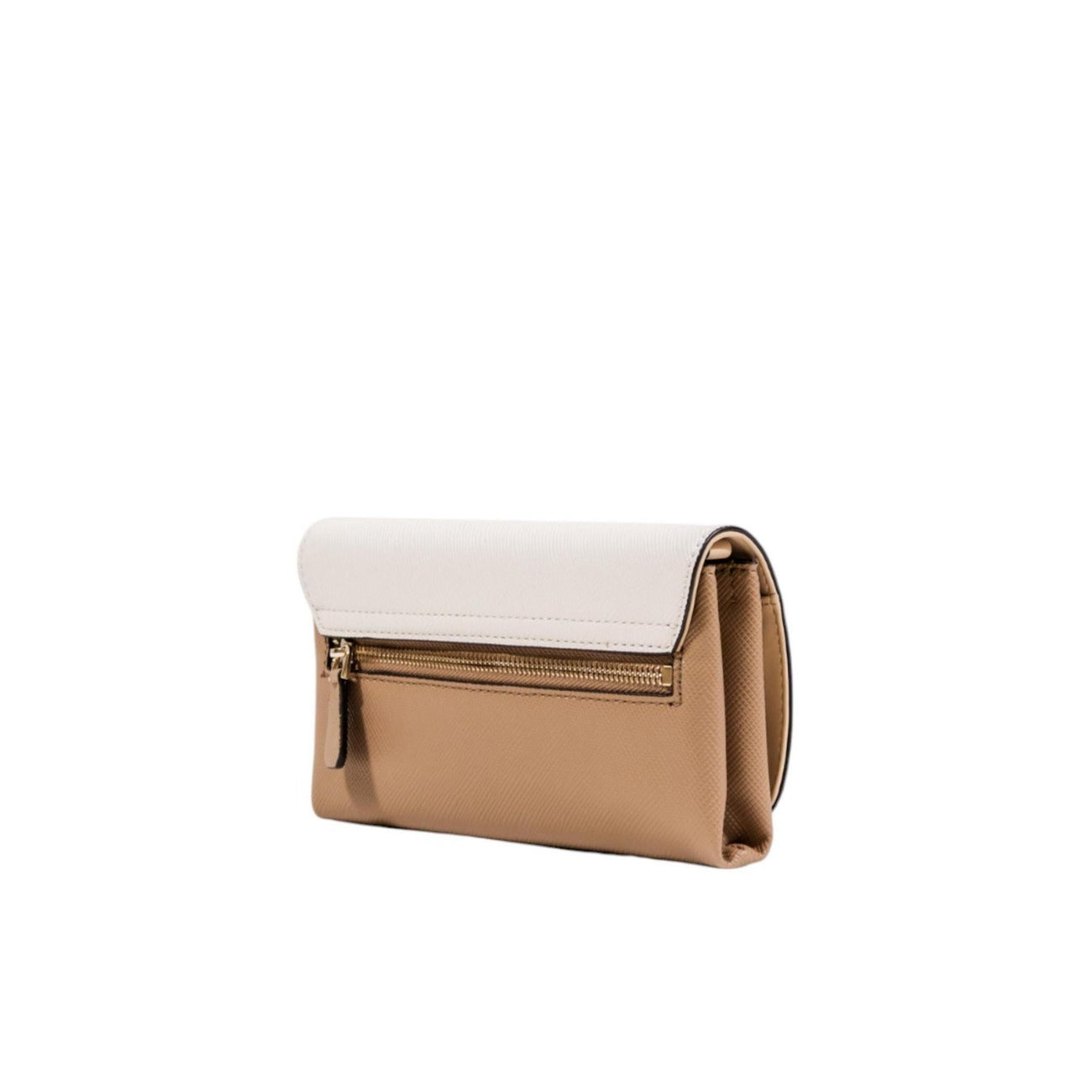 Guess - Borsa Donna