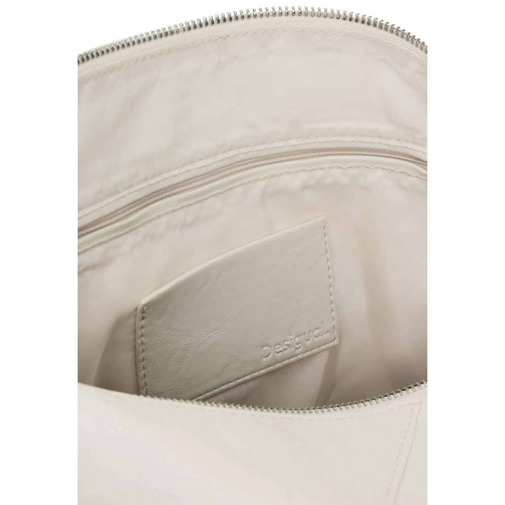 Desigual - Borsa Donna