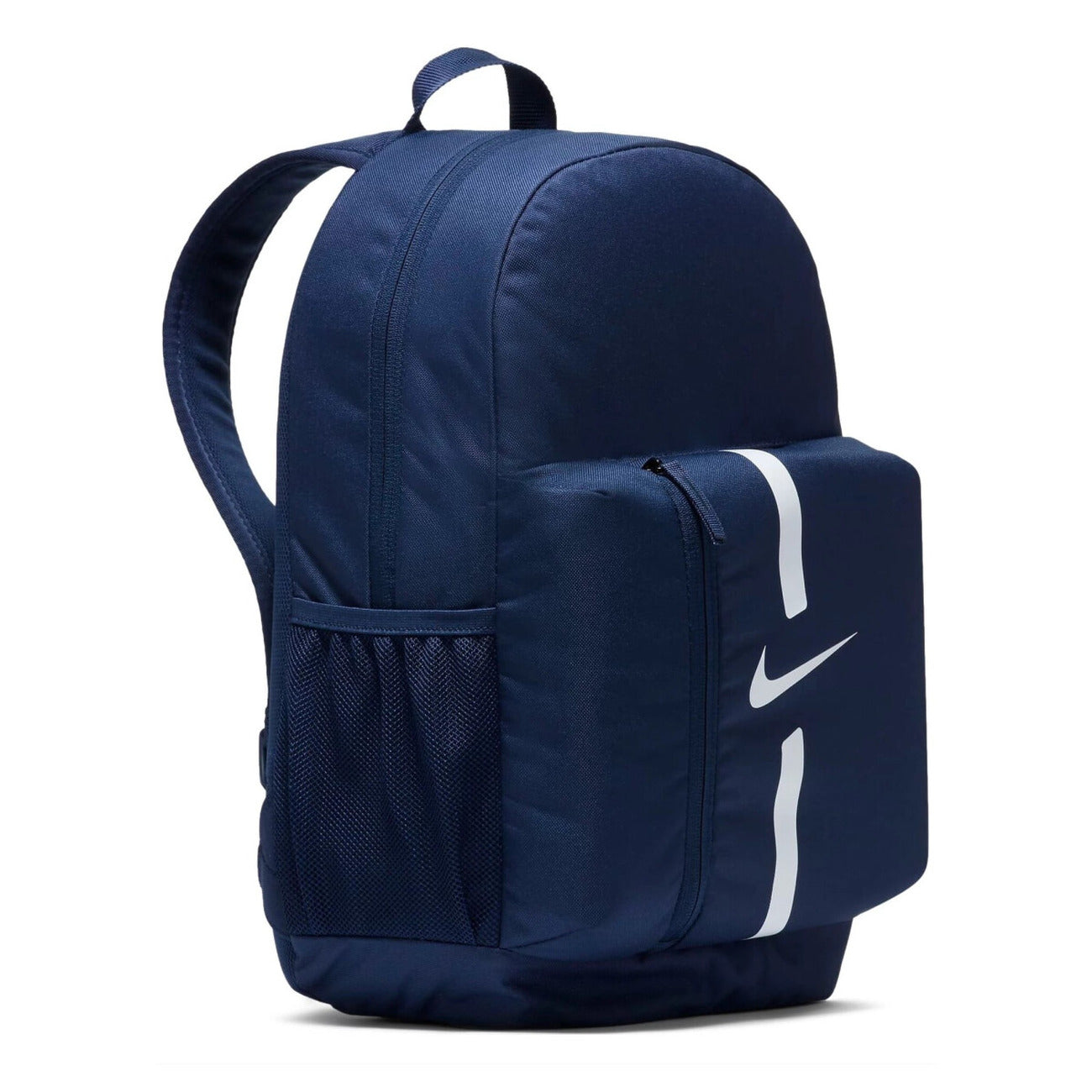 Nike - Borsa Uomo