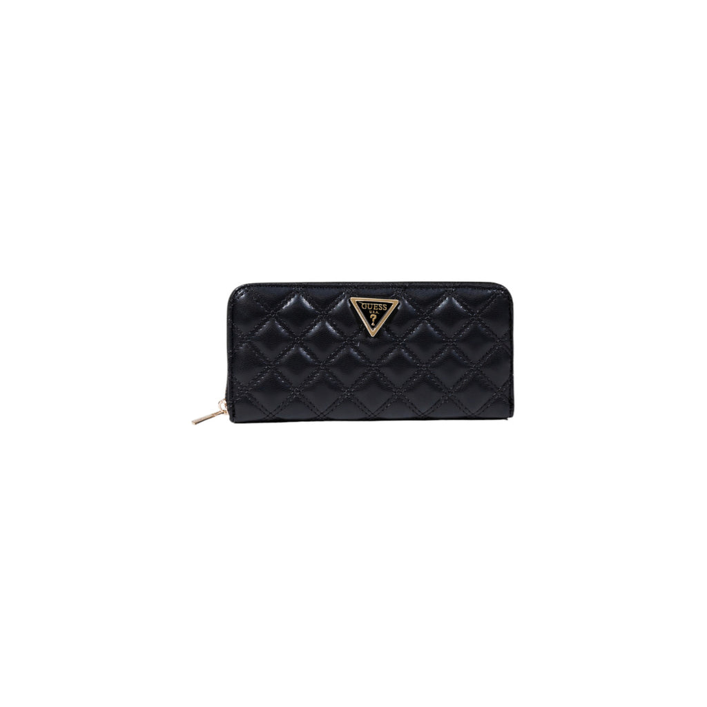 Guess - Portafogli Donna