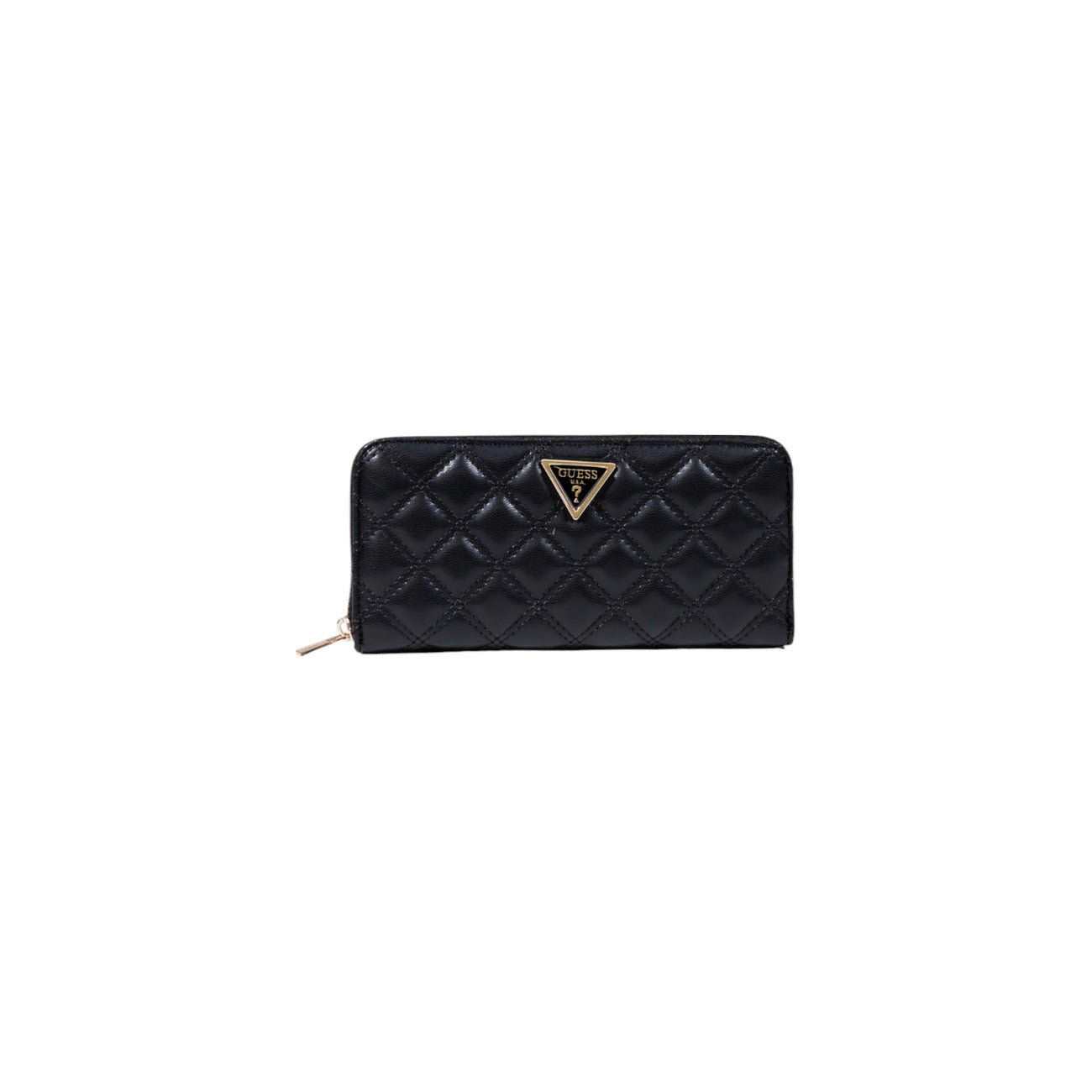 Guess - Portafogli Donna
