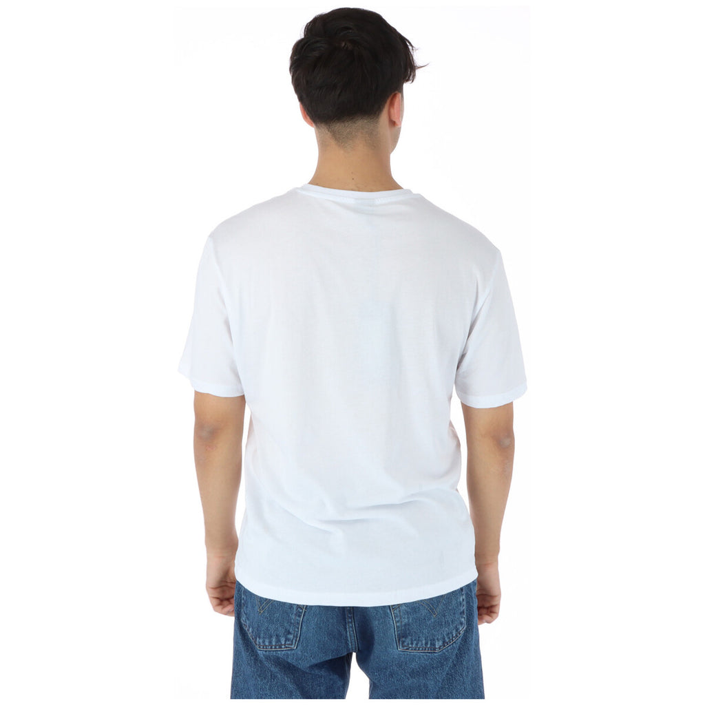 North Sails - T-Shirt Uomo