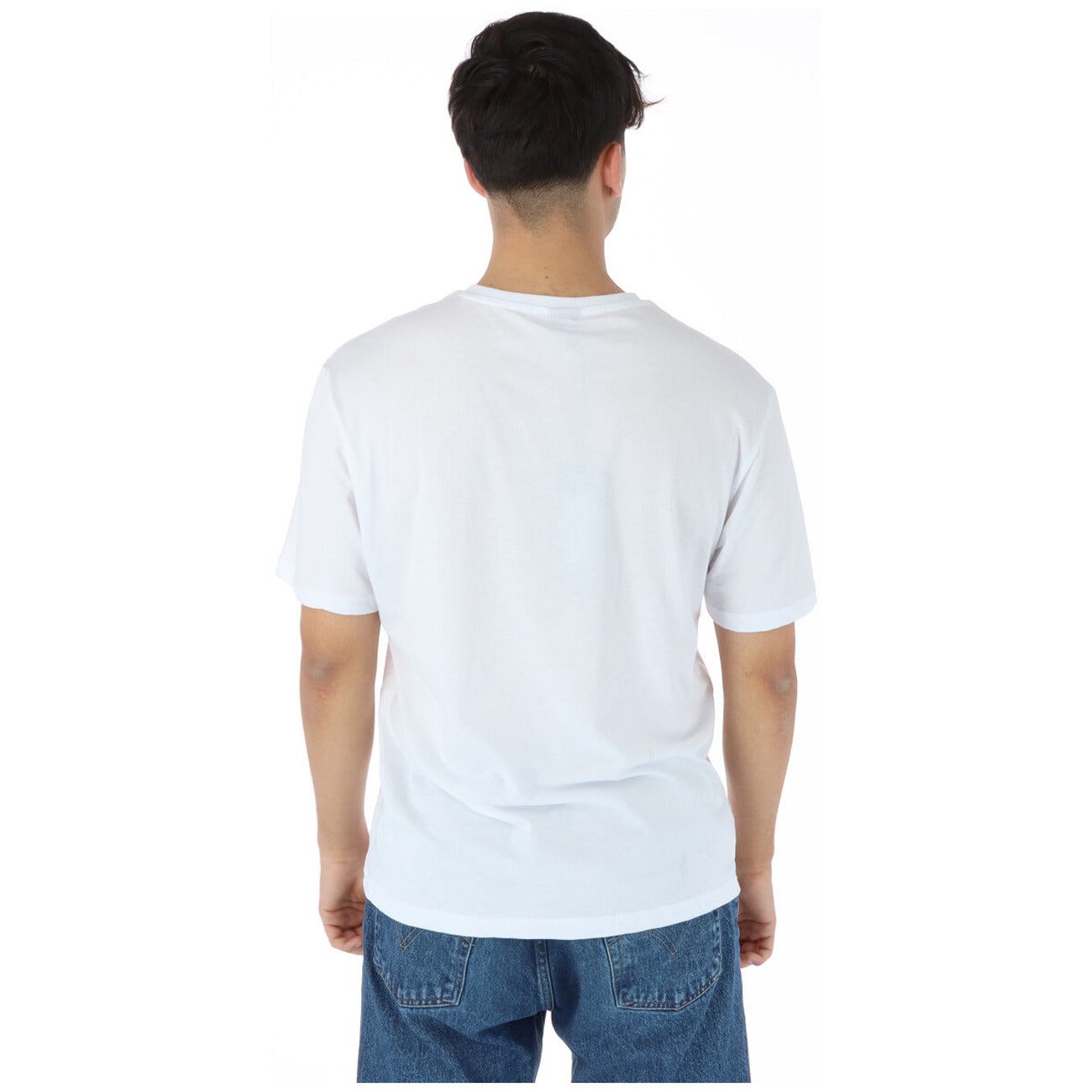 North Sails - T-Shirt Uomo