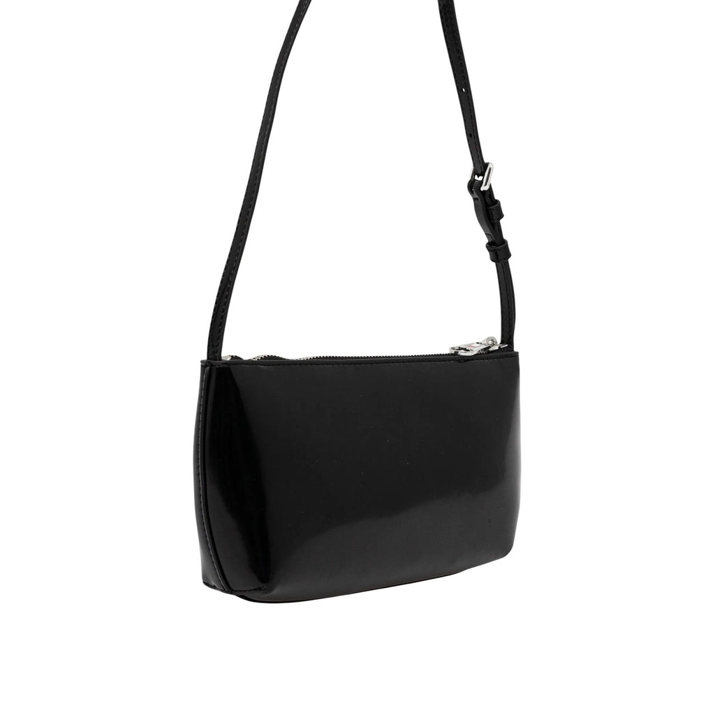 Tommy Hilfiger - Tommy Hilfiger Women's Bag