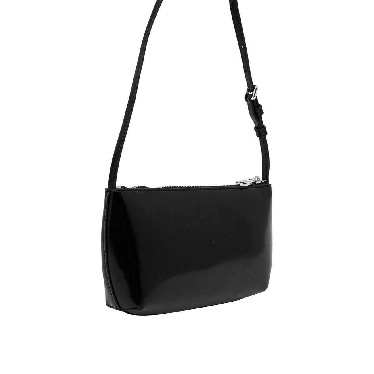 Tommy Hilfiger - Tommy Hilfiger Women's Bag