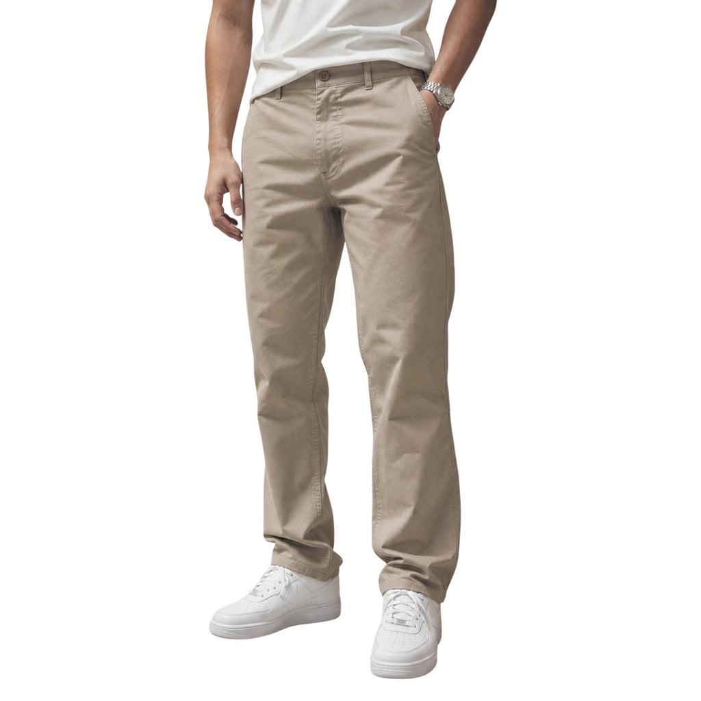 Calvin Klein Jeans - Pantaloni Uomo