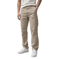 Calvin Klein Jeans - Pantaloni Uomo