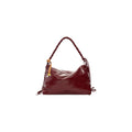 Desigual - Borsa Donna
