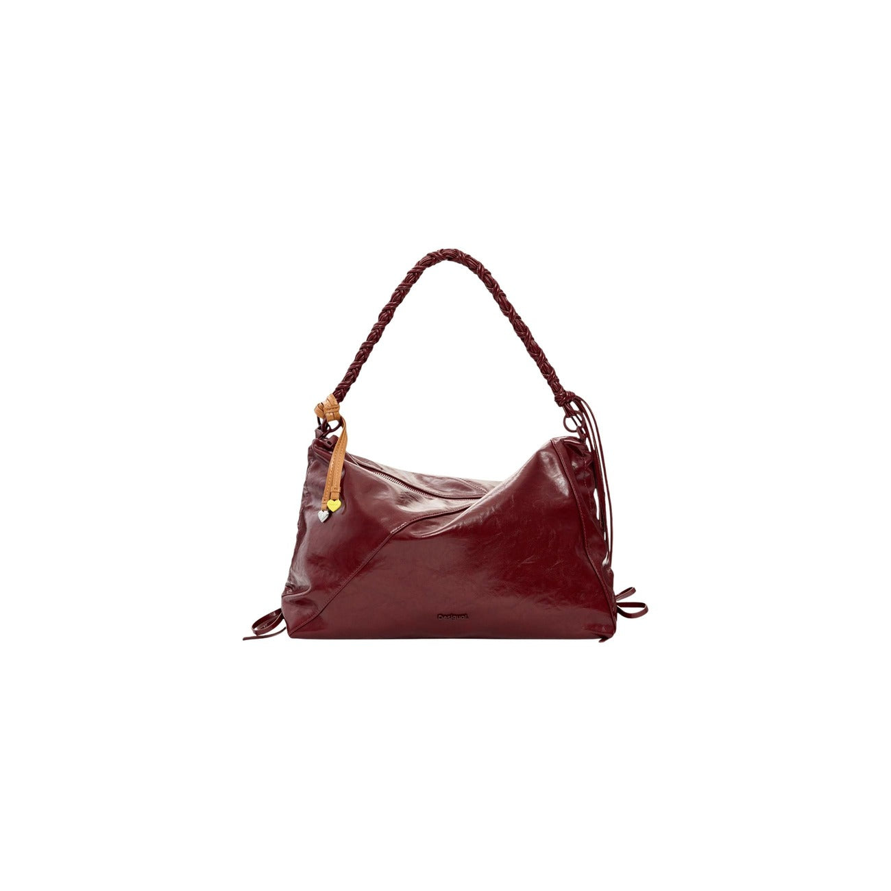 Desigual - Borsa Donna