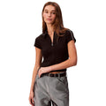 Calvin Klein Jeans - T-Shirt Donna