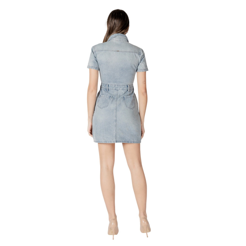 Morgan De Toi - Morgan De Toi Women's Dress
