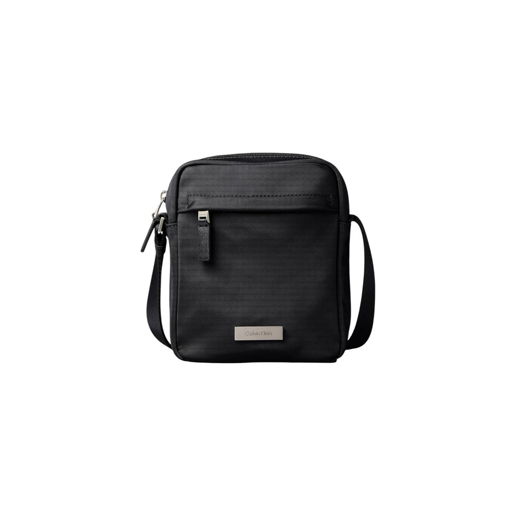 Calvin Klein - Borsa Uomo