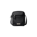 Calvin Klein - Borsa Uomo
