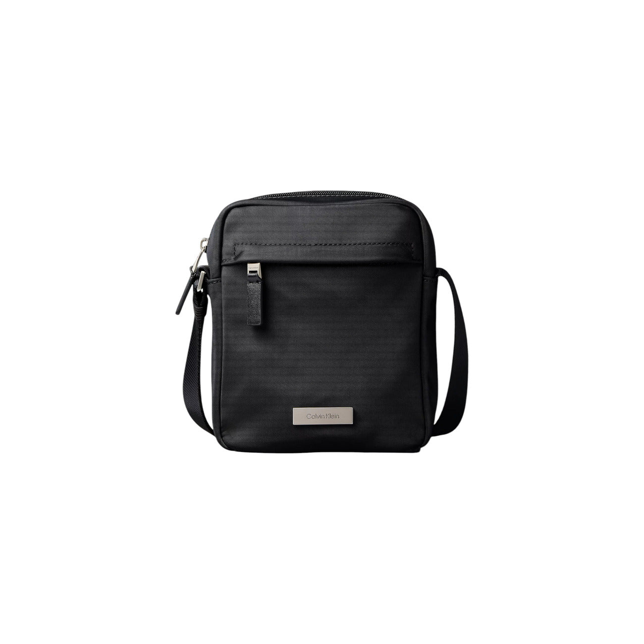 Calvin Klein - Borsa Uomo