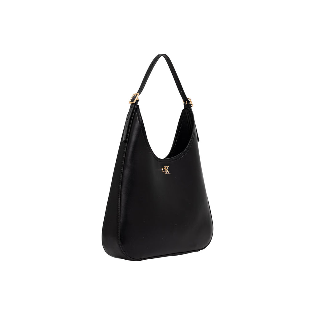 Calvin Klein - Borsa Donna
