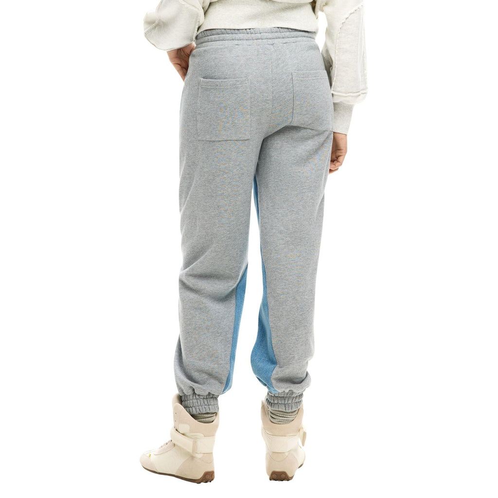 Desigual - Jeans Donna