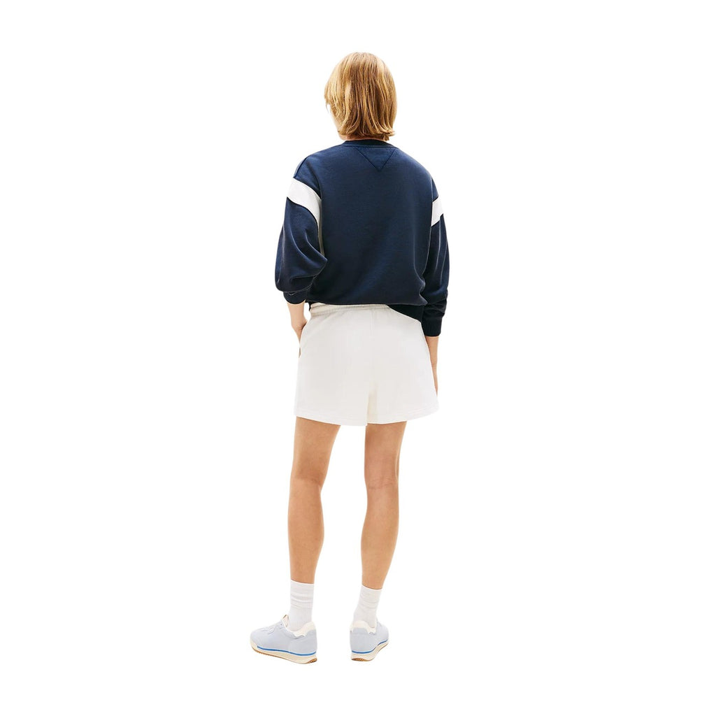 Tommy Hilfiger Jeans - Shorts Donna