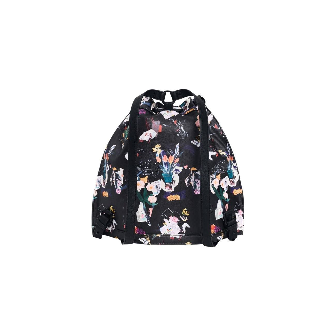 Desigual - Borsa Donna