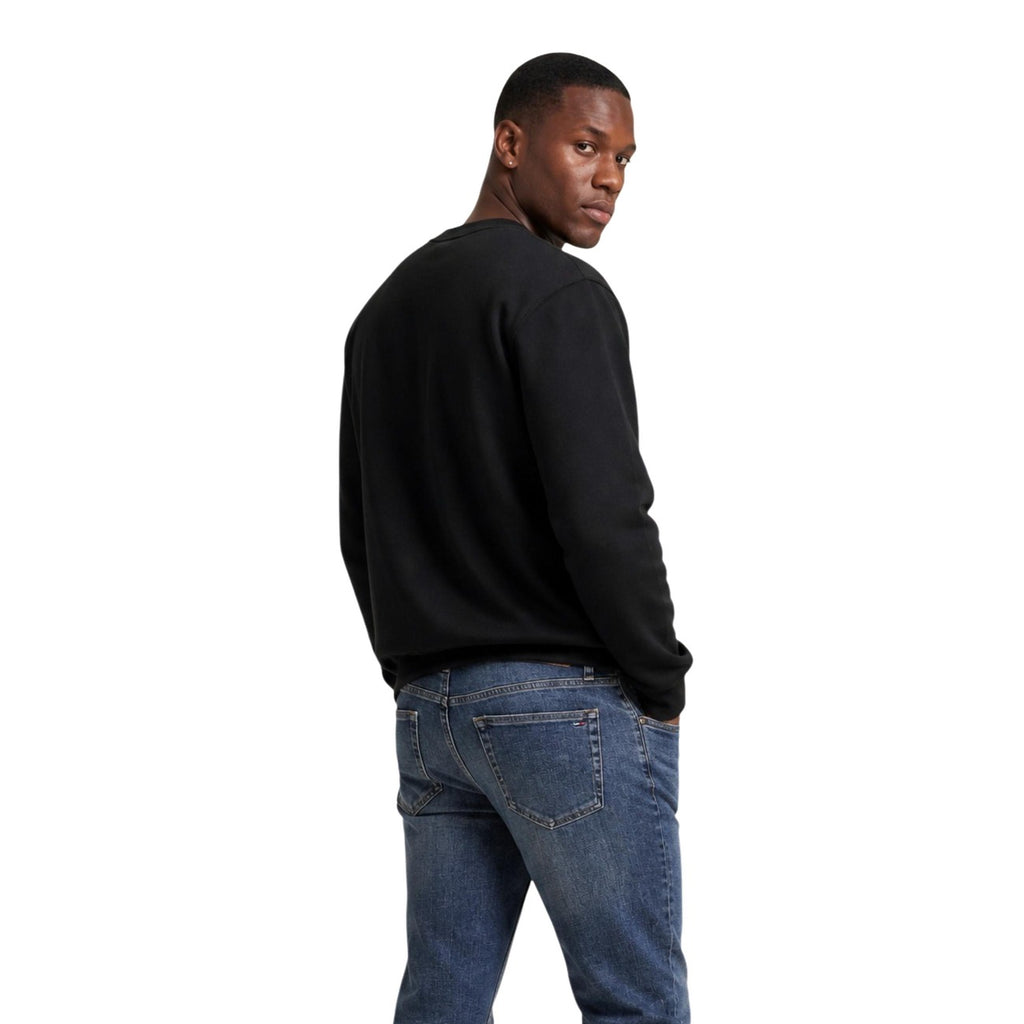 Calvin Klein Jeans - Felpa Uomo