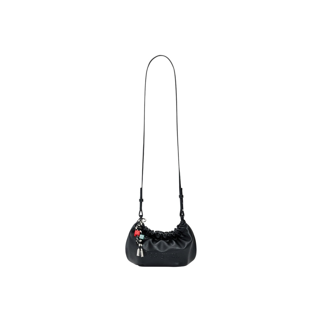 Desigual - Borsa Donna