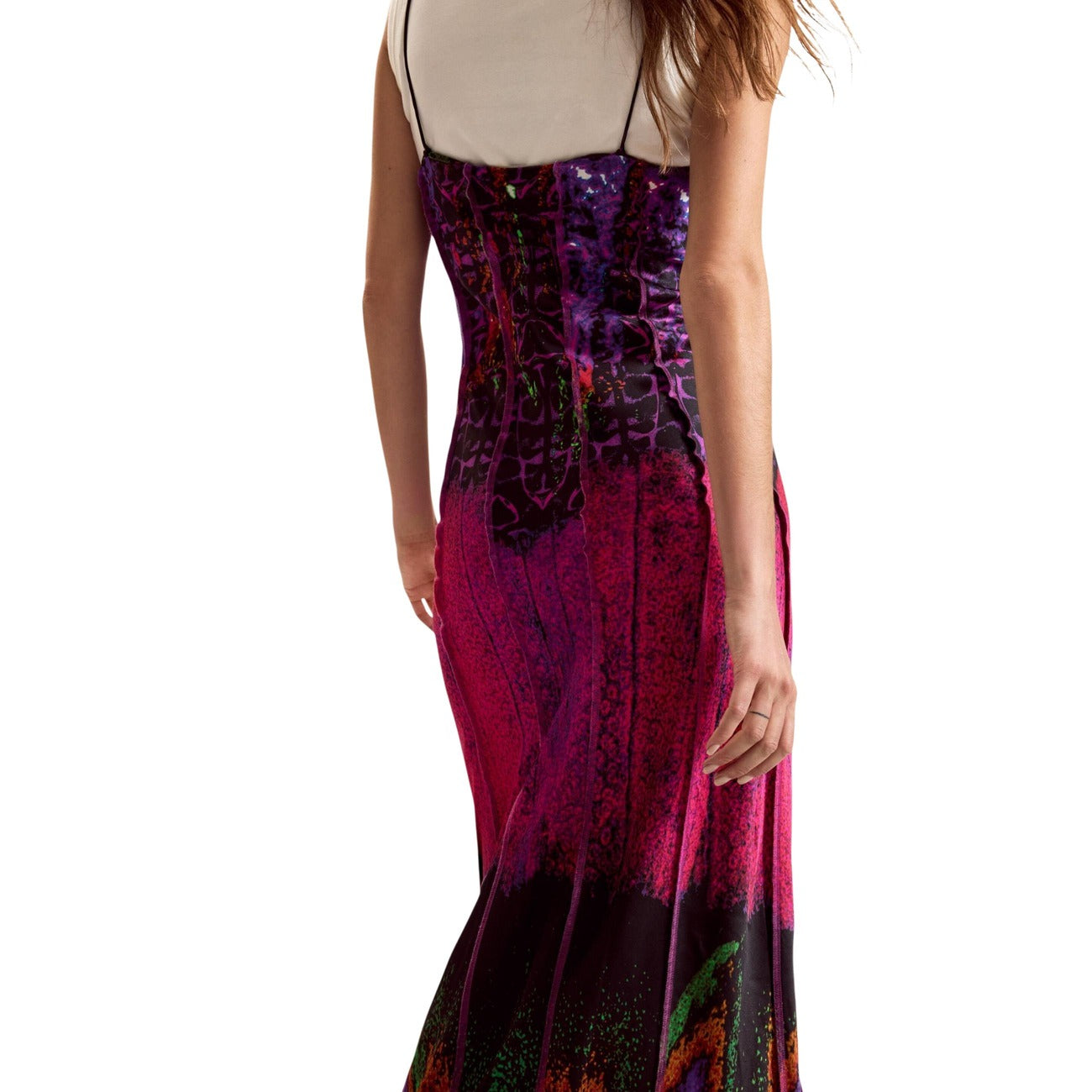Desigual - Abito Donna