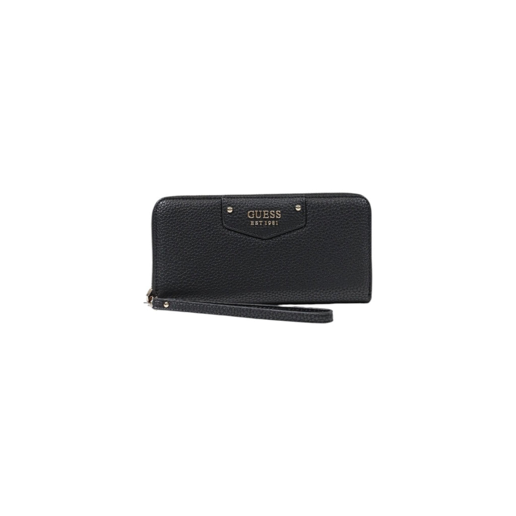 Guess - Portafogli Donna