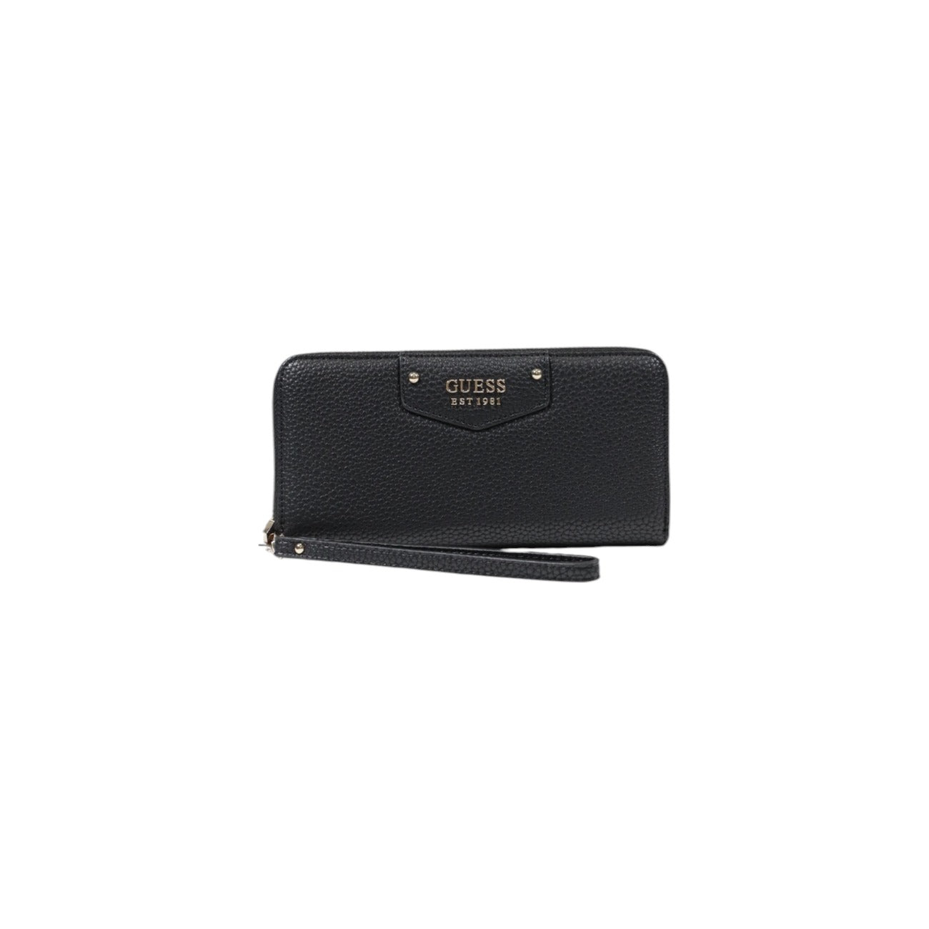Guess - Portafogli Donna