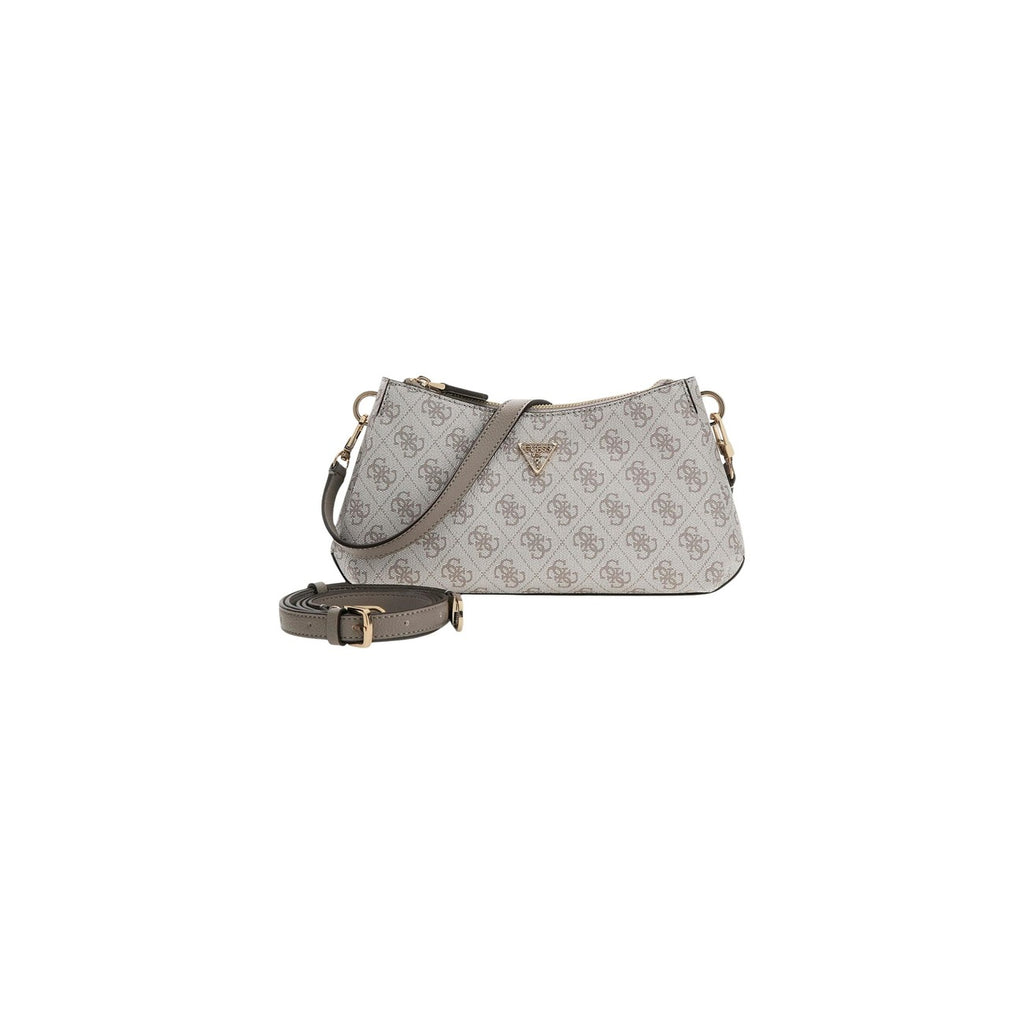 Guess - Guess Women's Bag