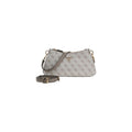 Guess - Guess Women's Bag