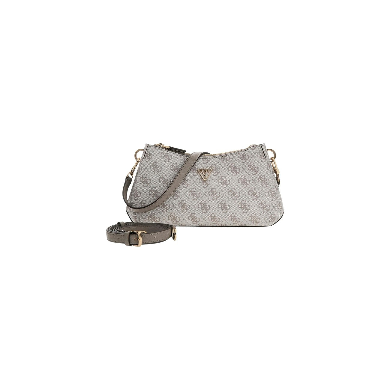 Guess - Guess Women's Bag
