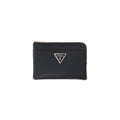 Guess - Portafogli Donna