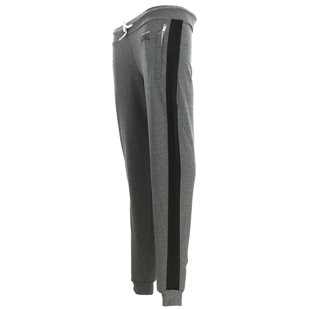 Leone 1947 - Pantaloni Donna