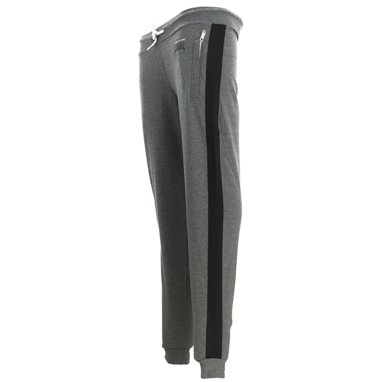 Leone 1947 - Pantaloni Donna