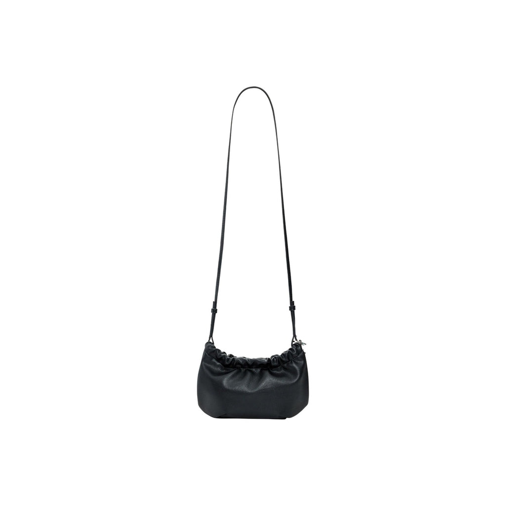 Desigual - Borsa Donna