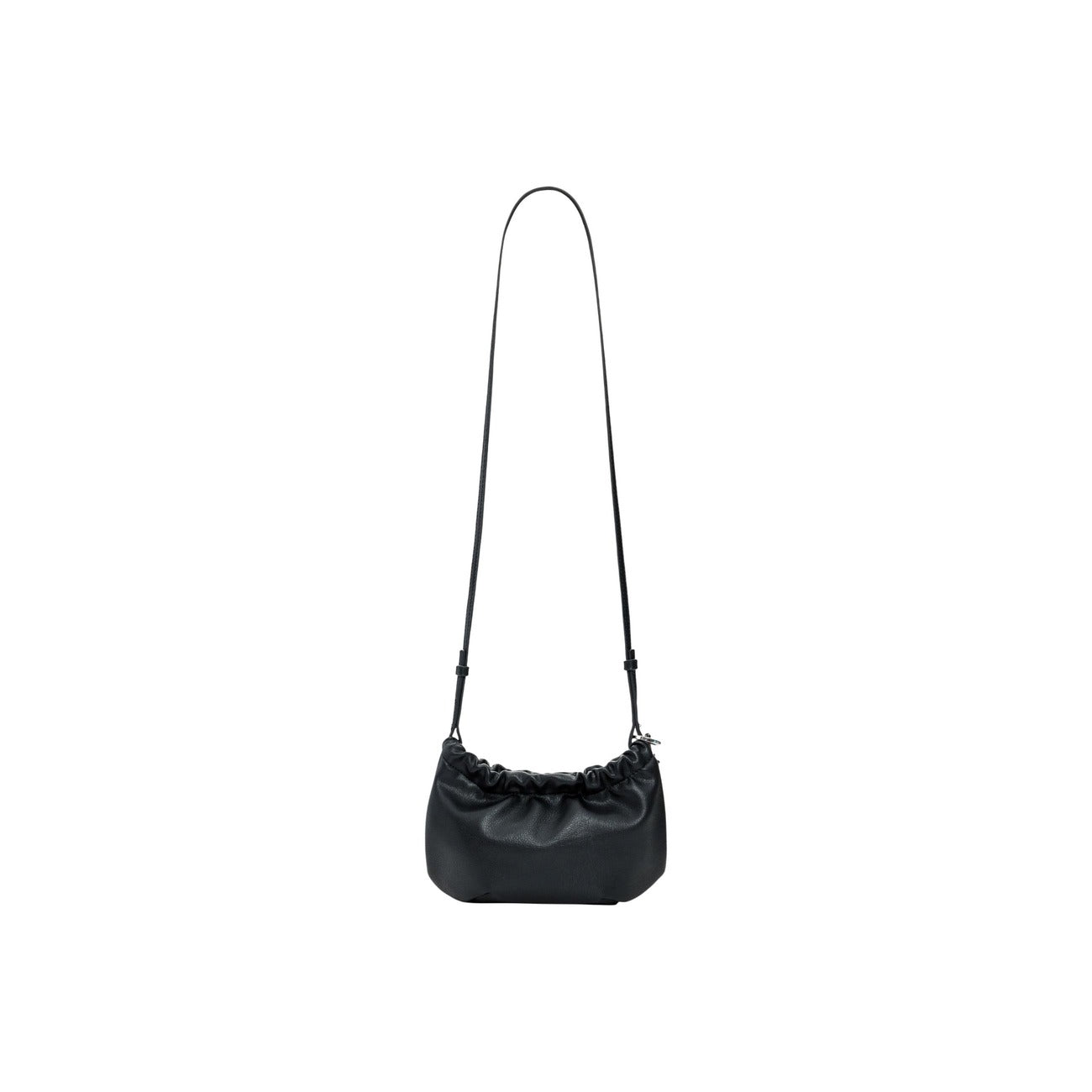 Desigual - Borsa Donna